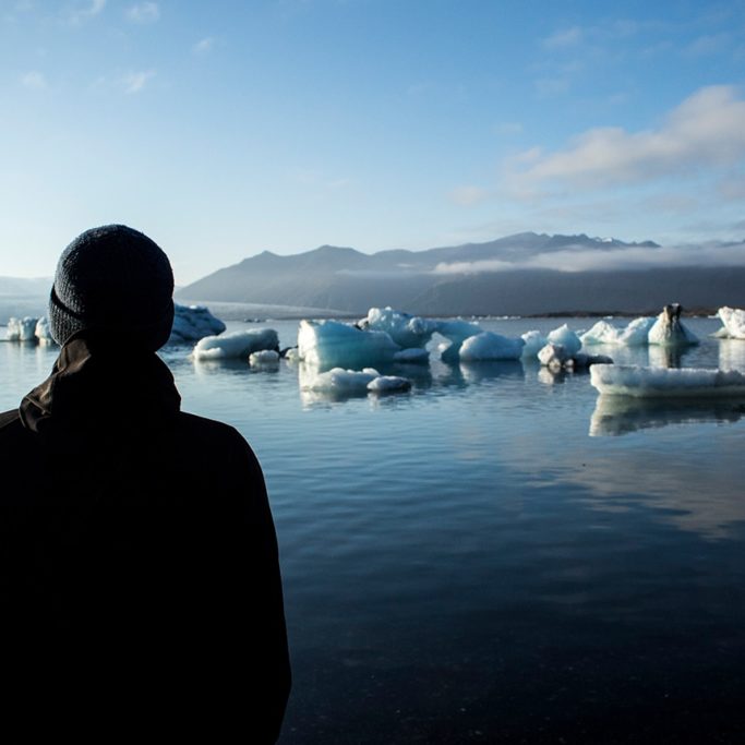 Faut-il être parfait pour être écolo et agir ?
